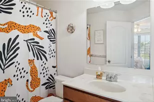 11105 Rodeo Ct, Upper Marlboro, MD 20772 - Photo 27