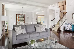 11105 Rodeo Ct, Upper Marlboro, MD 20772 - Photo 3