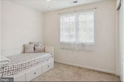 11105 Rodeo Court, Upper Marlboro, MD 20772 - Photo 23