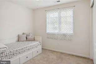 11105 Rodeo Ct, Upper Marlboro, MD 20772 - Photo 23