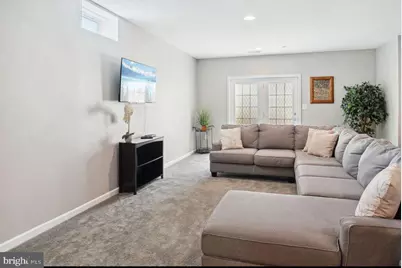 11105 Rodeo Court, Upper Marlboro, MD 20772 - Photo 31