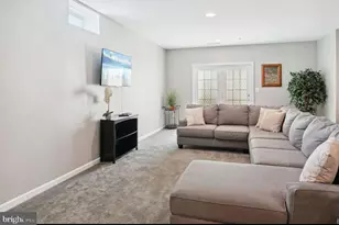 11105 Rodeo Ct, Upper Marlboro, MD 20772 - Photo 31