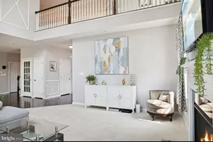 11105 Rodeo Ct, Upper Marlboro, MD 20772 - Photo 7