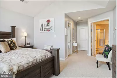 11105 Rodeo Court, Upper Marlboro, MD 20772 - Photo 19