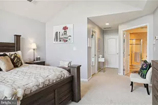 11105 Rodeo Ct, Upper Marlboro, MD 20772 - Photo 19