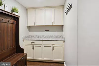 11105 Rodeo Court, Upper Marlboro, MD 20772 - Photo 33