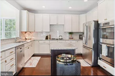 11105 Rodeo Court, Upper Marlboro, MD 20772 - Photo 13