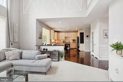 11105 Rodeo Court, Upper Marlboro, MD 20772 - Photo 9