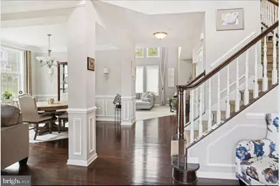 11105 Rodeo Court, Upper Marlboro, MD 20772 - Photo 5