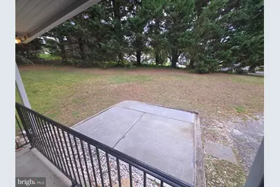 17234 Brookmeadow Lane, Upper Marlboro, MD 20772 - Photo 41