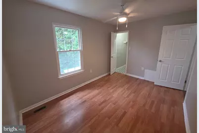 17234 Brookmeadow Lane, Upper Marlboro, MD 20772 - Photo 9
