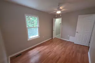 17234 Brookmeadow Ln, Upper Marlboro, MD 20772 - Photo 9