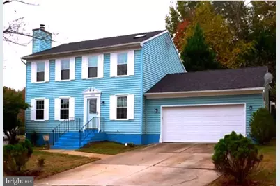 17234 Brookmeadow Lane, Upper Marlboro, MD 20772 - Photo 1