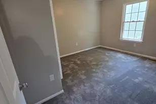17234 Brookmeadow Ln, Upper Marlboro, MD 20772 - Photo 7