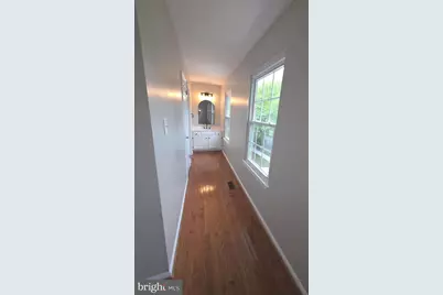 17234 Brookmeadow Lane, Upper Marlboro, MD 20772 - Photo 15