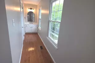 17234 Brookmeadow Ln, Upper Marlboro, MD 20772 - Photo 15
