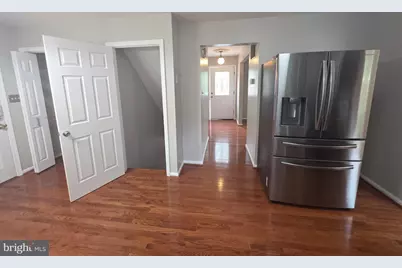 17234 Brookmeadow Lane, Upper Marlboro, MD 20772 - Photo 45