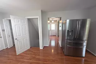 17234 Brookmeadow Ln, Upper Marlboro, MD 20772 - Photo 45