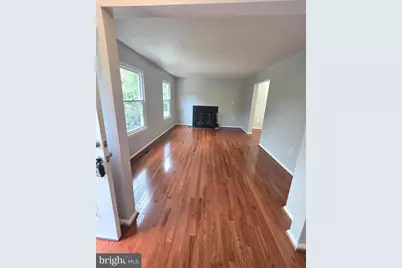 17234 Brookmeadow Lane, Upper Marlboro, MD 20772 - Photo 21