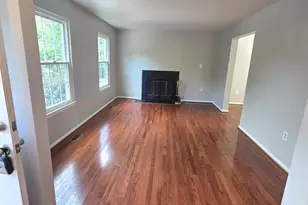 17234 Brookmeadow Ln, Upper Marlboro, MD 20772 - Photo 21