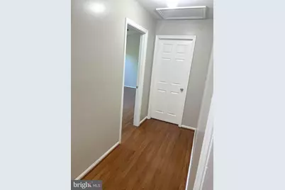 17234 Brookmeadow Lane, Upper Marlboro, MD 20772 - Photo 7