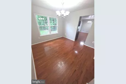 17234 Brookmeadow Lane, Upper Marlboro, MD 20772 - Photo 27