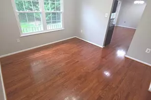 17234 Brookmeadow Ln, Upper Marlboro, MD 20772 - Photo 27