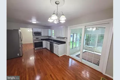 17234 Brookmeadow Lane, Upper Marlboro, MD 20772 - Photo 33