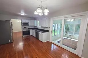 17234 Brookmeadow Ln, Upper Marlboro, MD 20772 - Photo 33