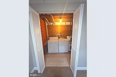 17234 Brookmeadow Lane, Upper Marlboro, MD 20772 - Photo 51