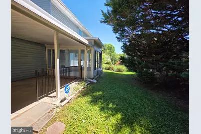 17234 Brookmeadow Lane, Upper Marlboro, MD 20772 - Photo 39