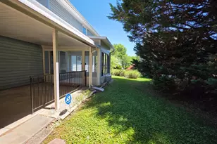 17234 Brookmeadow Ln, Upper Marlboro, MD 20772 - Photo 39