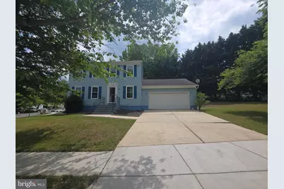 17234 Brookmeadow Lane, Upper Marlboro, MD 20772 - Photo 59