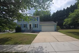 17234 Brookmeadow Ln, Upper Marlboro, MD 20772 - Photo 59