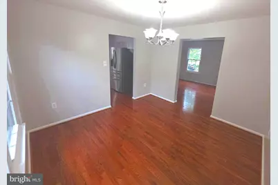 17234 Brookmeadow Lane, Upper Marlboro, MD 20772 - Photo 25