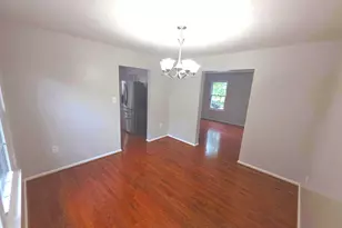 17234 Brookmeadow Ln, Upper Marlboro, MD 20772 - Photo 25