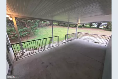 17234 Brookmeadow Lane, Upper Marlboro, MD 20772 - Photo 43