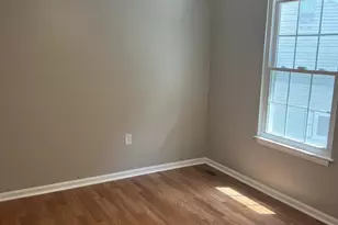 17234 Brookmeadow Ln, Upper Marlboro, MD 20772 - Photo 15