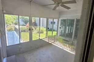17234 Brookmeadow Ln, Upper Marlboro, MD 20772 - Photo 3
