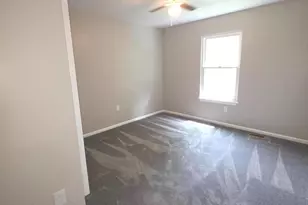 17234 Brookmeadow Ln, Upper Marlboro, MD 20772 - Photo 11