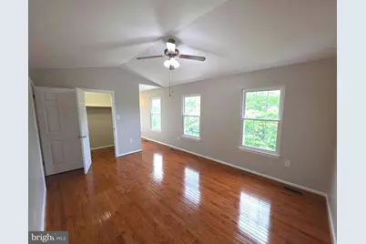 17234 Brookmeadow Lane, Upper Marlboro, MD 20772 - Photo 13