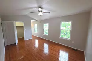 17234 Brookmeadow Ln, Upper Marlboro, MD 20772 - Photo 13