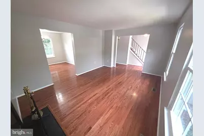 17234 Brookmeadow Lane, Upper Marlboro, MD 20772 - Photo 23