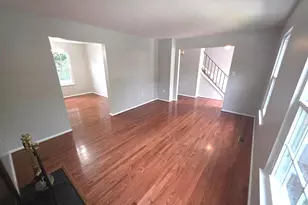 17234 Brookmeadow Ln, Upper Marlboro, MD 20772 - Photo 23