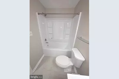 17234 Brookmeadow Lane, Upper Marlboro, MD 20772 - Photo 5