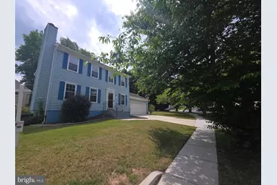 17234 Brookmeadow Lane, Upper Marlboro, MD 20772 - Photo 57