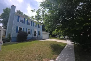 17234 Brookmeadow Ln, Upper Marlboro, MD 20772 - Photo 57