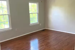 17234 Brookmeadow Ln, Upper Marlboro, MD 20772 - Photo 13