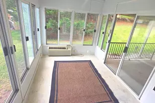 17234 Brookmeadow Ln, Upper Marlboro, MD 20772 - Photo 37