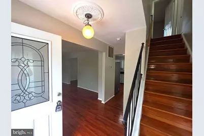 17234 Brookmeadow Lane, Upper Marlboro, MD 20772 - Photo 3